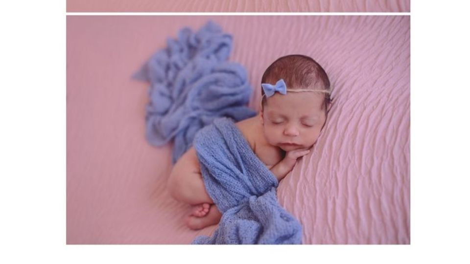 Newborn Aurora Newborn Aurora