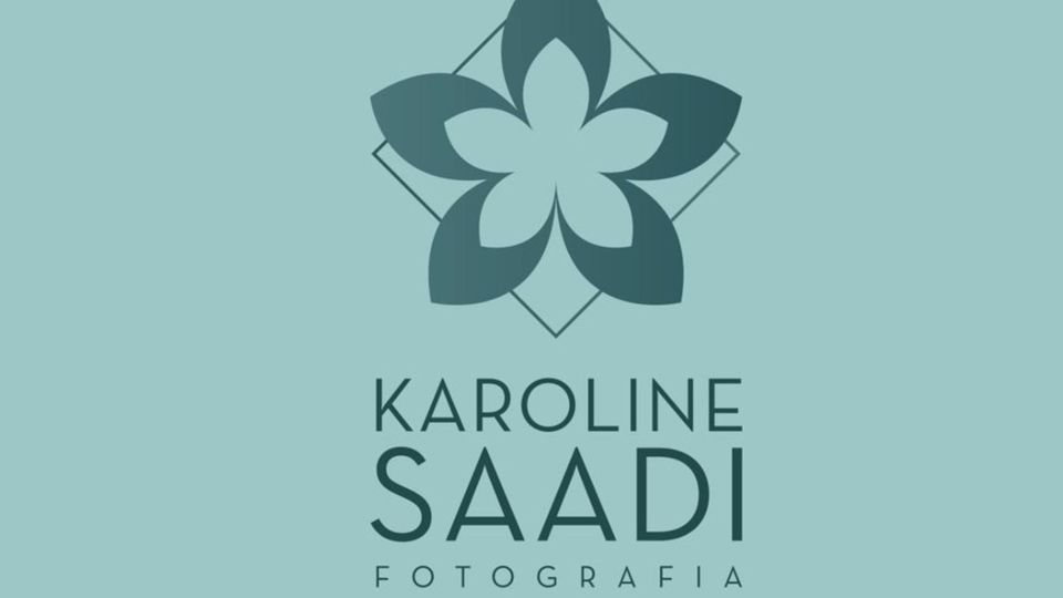 Acompanhamento Leonora Acompanhamento Leonora