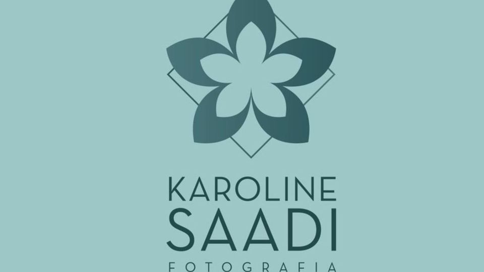 Newborn Noah Newborn Noah