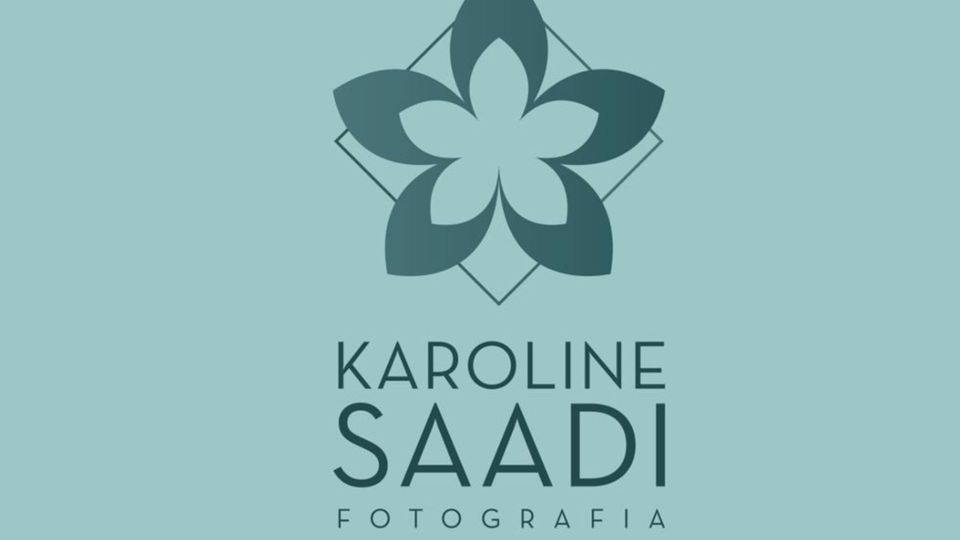 Nascimento JP Nascimento JP