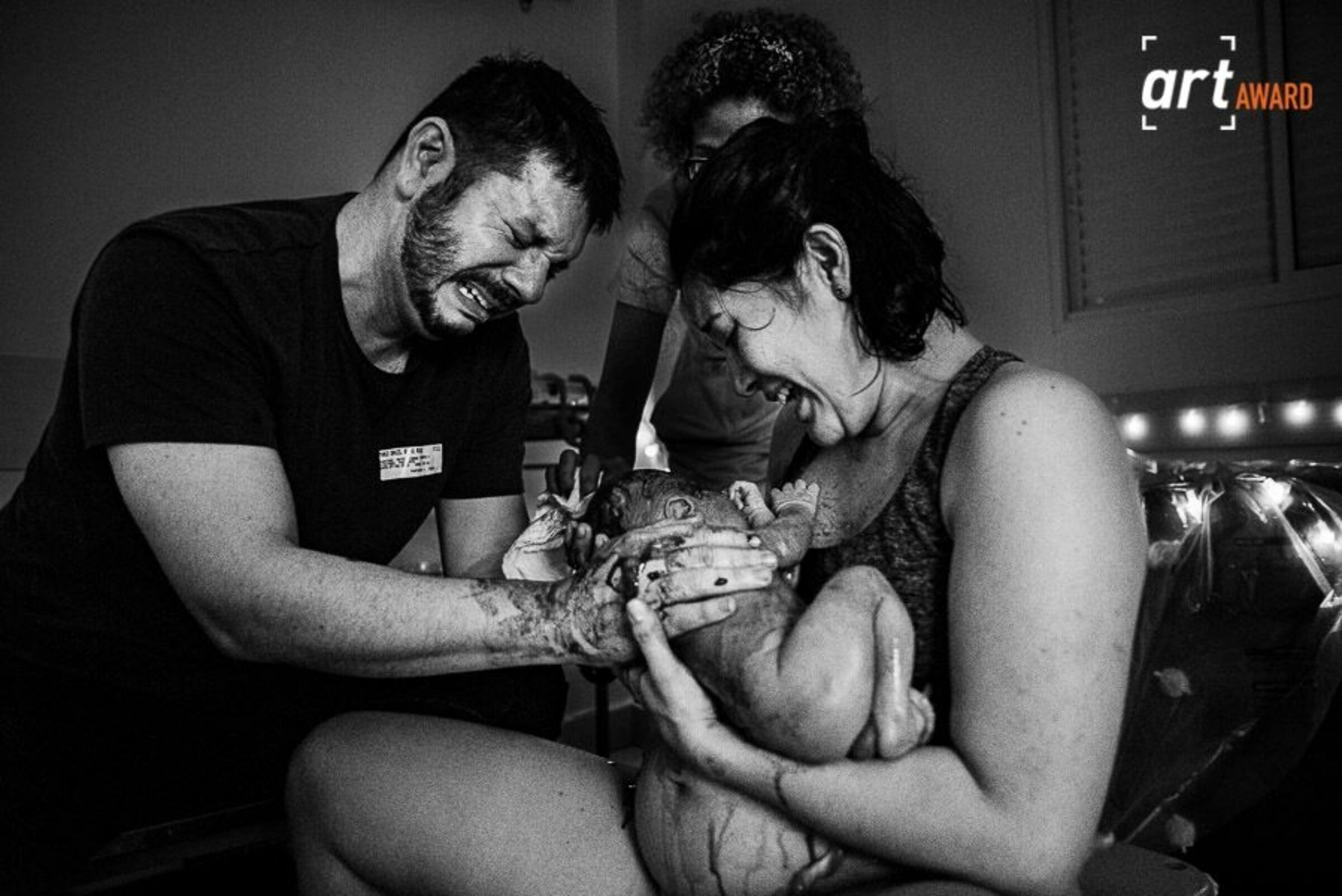 Foto de Karoline Saadi Fotografia 7