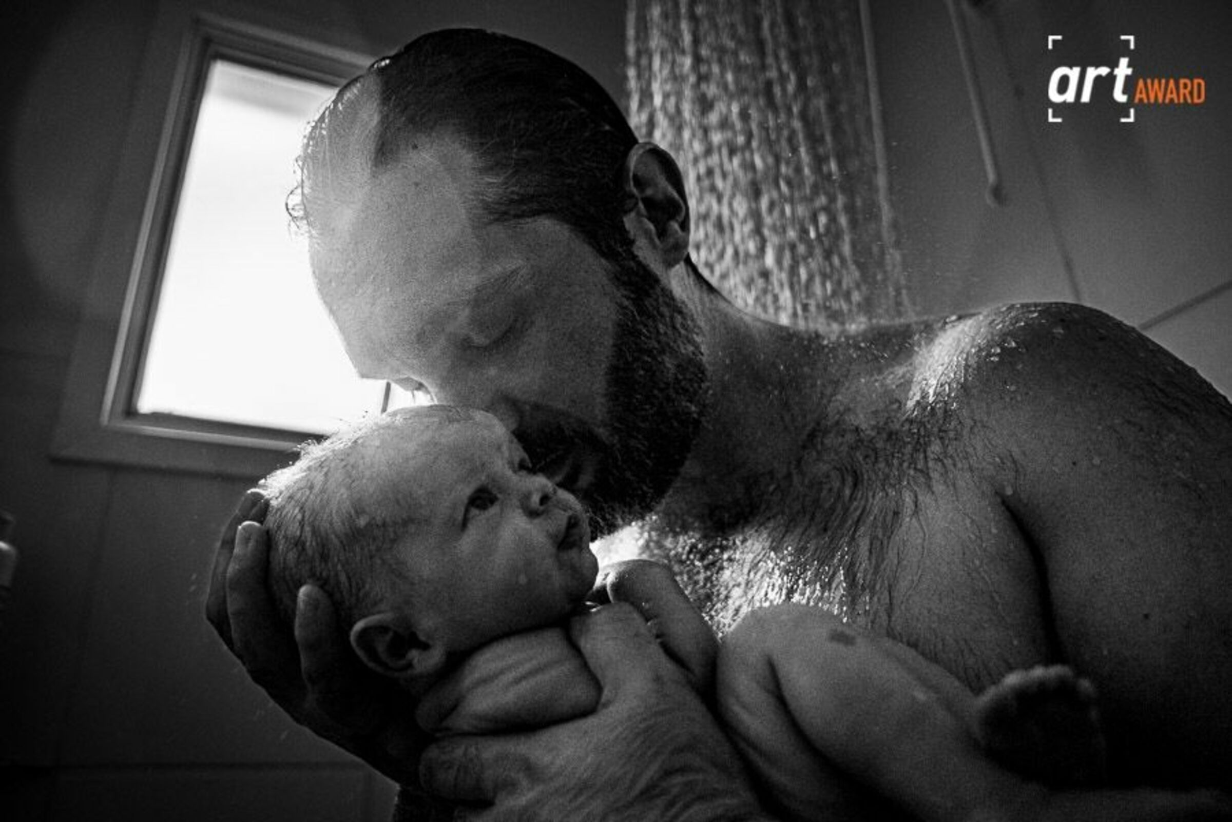 Foto de Karoline Saadi Fotografia 8