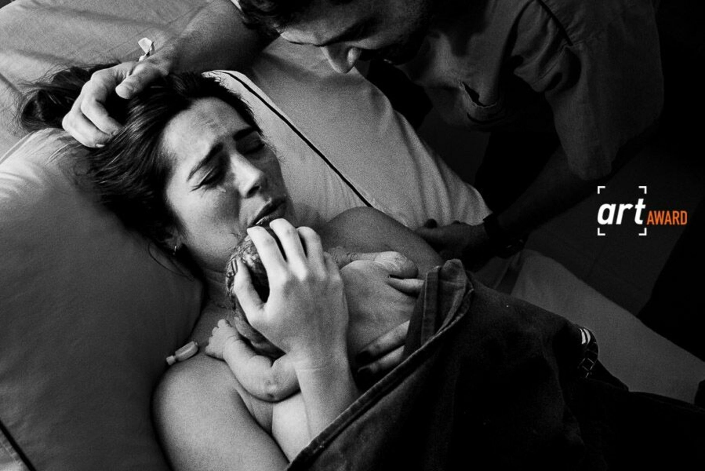 Foto de Karoline Saadi Fotografia 1