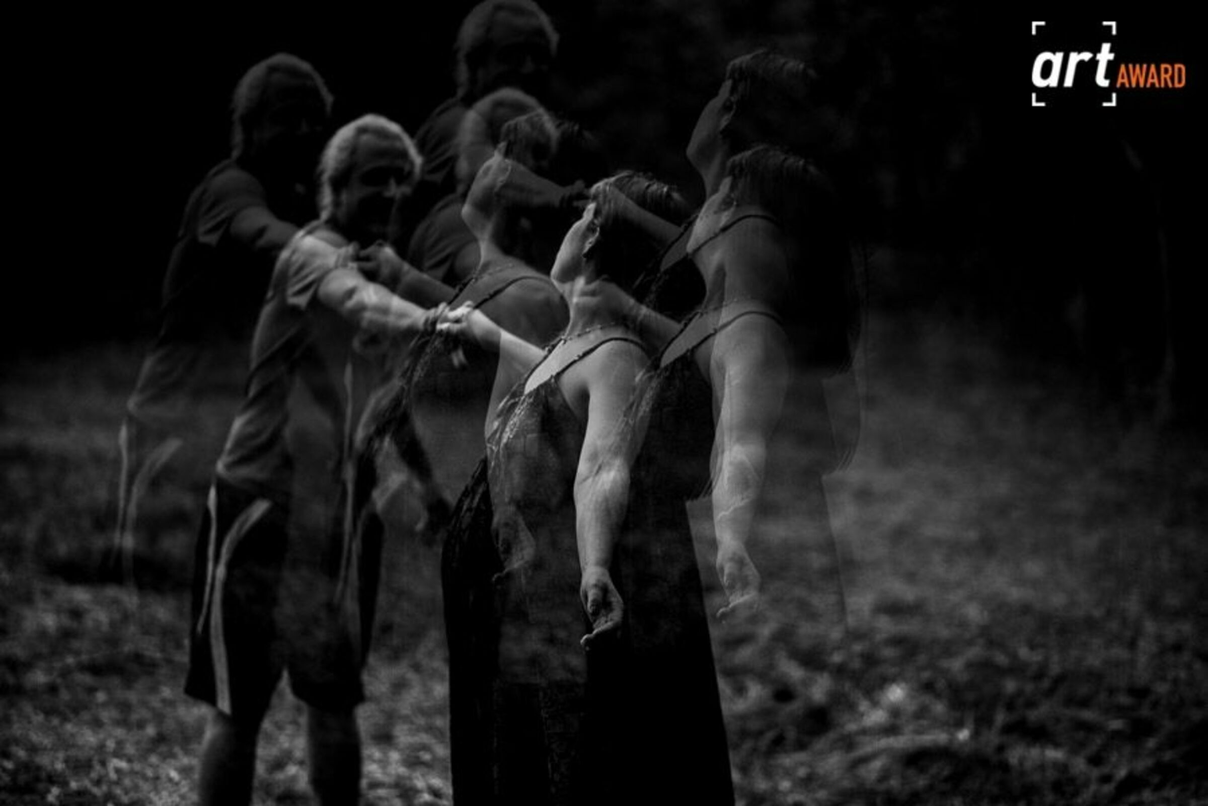 Foto de Karoline Saadi Fotografia 4