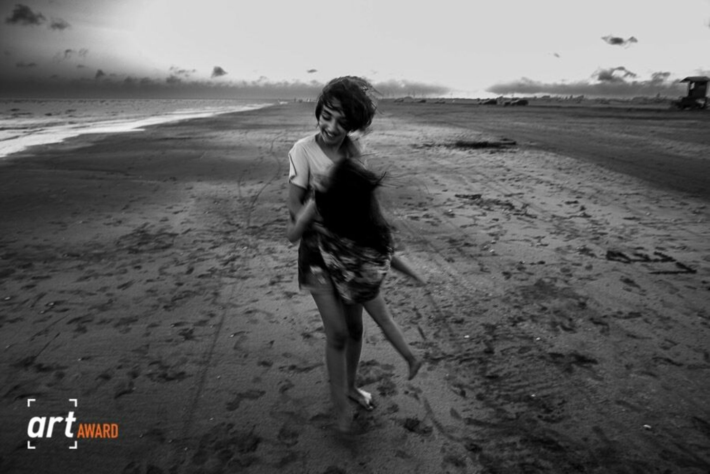 Foto de Karoline Saadi Fotografia 5