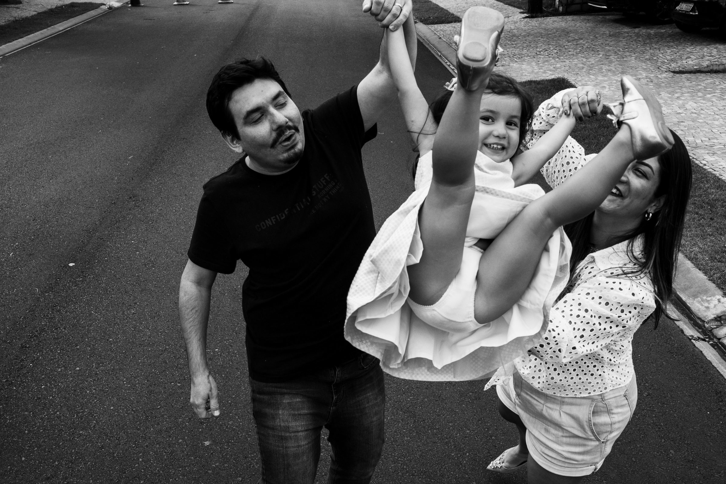 Foto de Karoline Saadi Fotografia 29