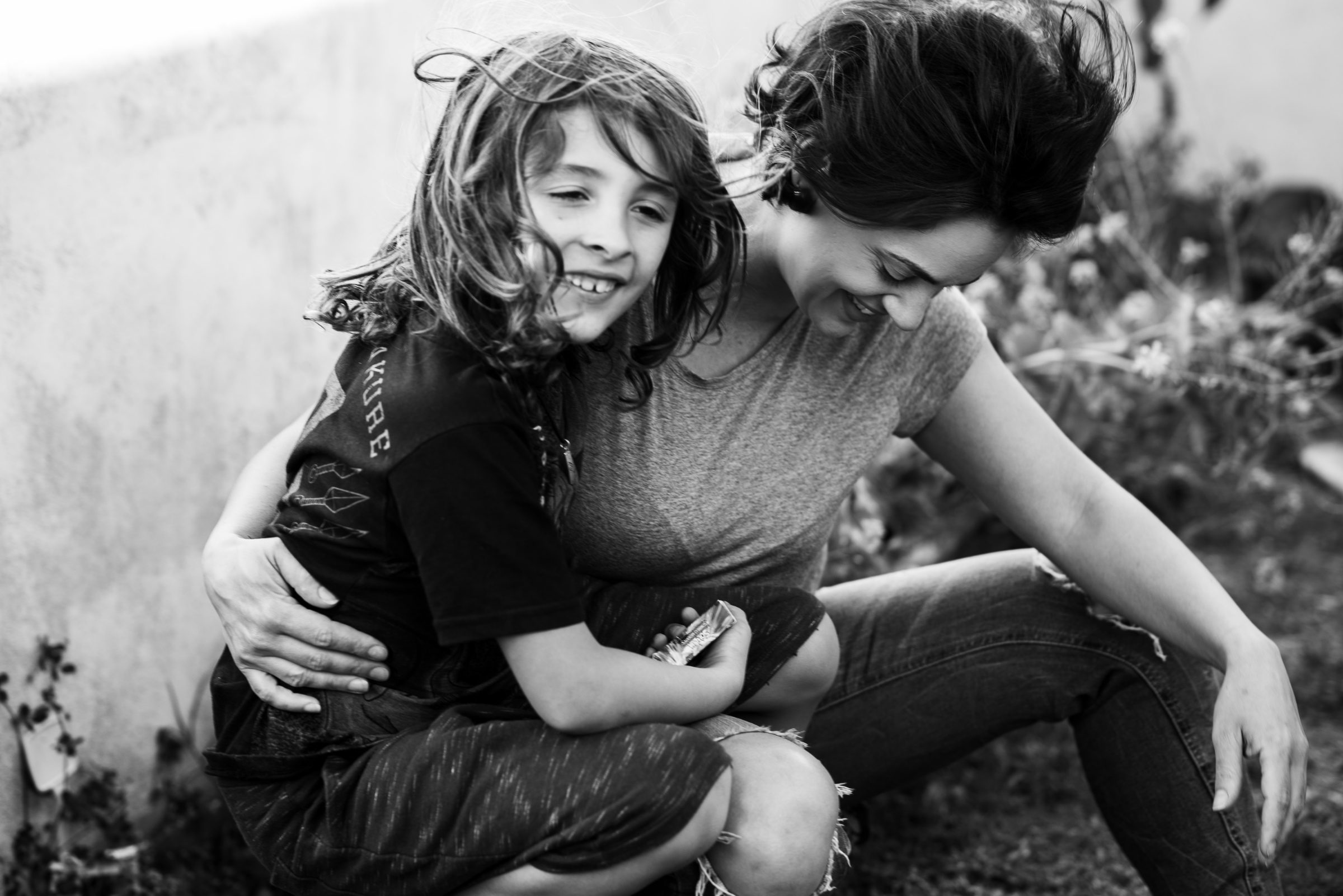 Foto de Karoline Saadi Fotografia 28