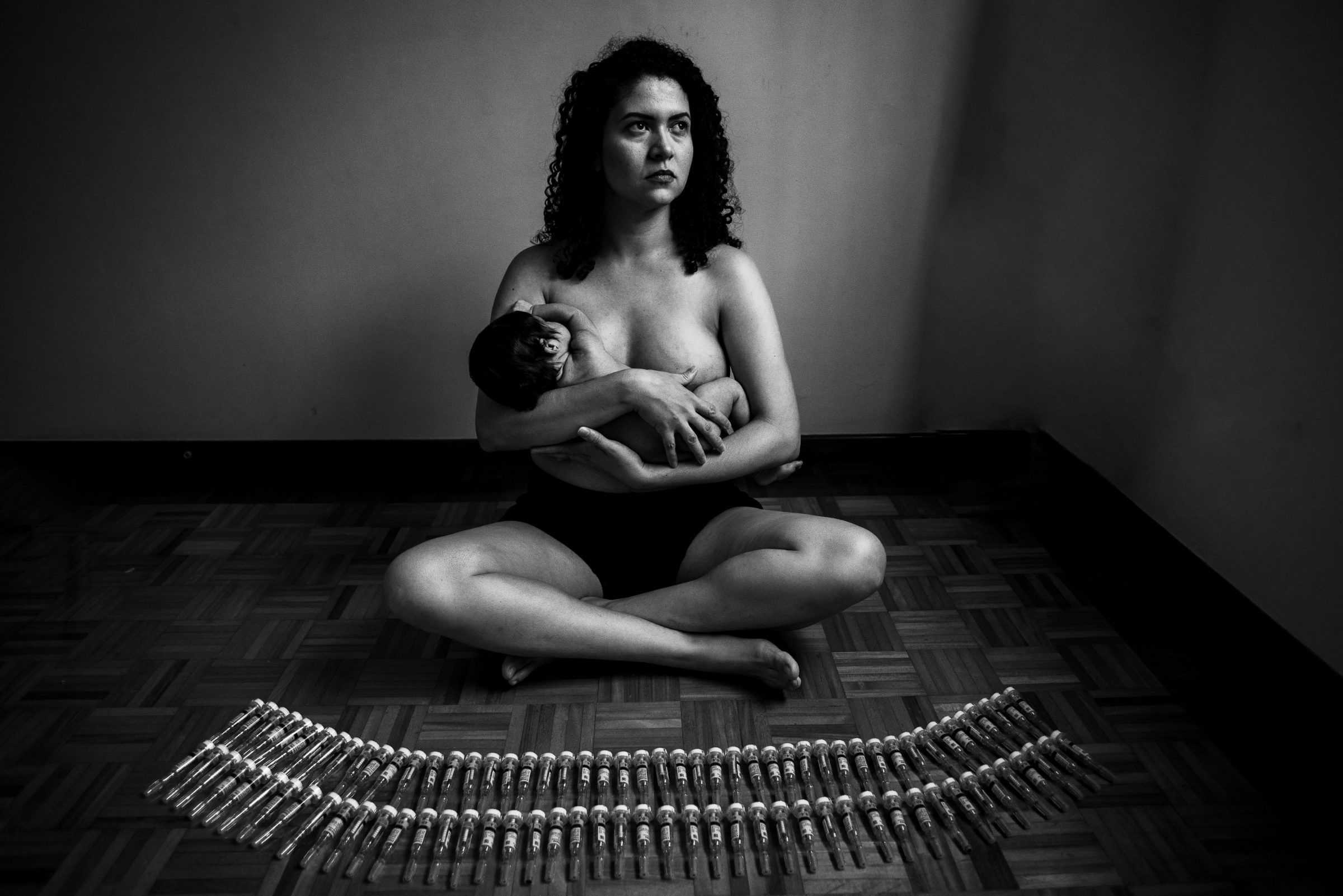 Foto de Karoline Saadi Fotografia 23