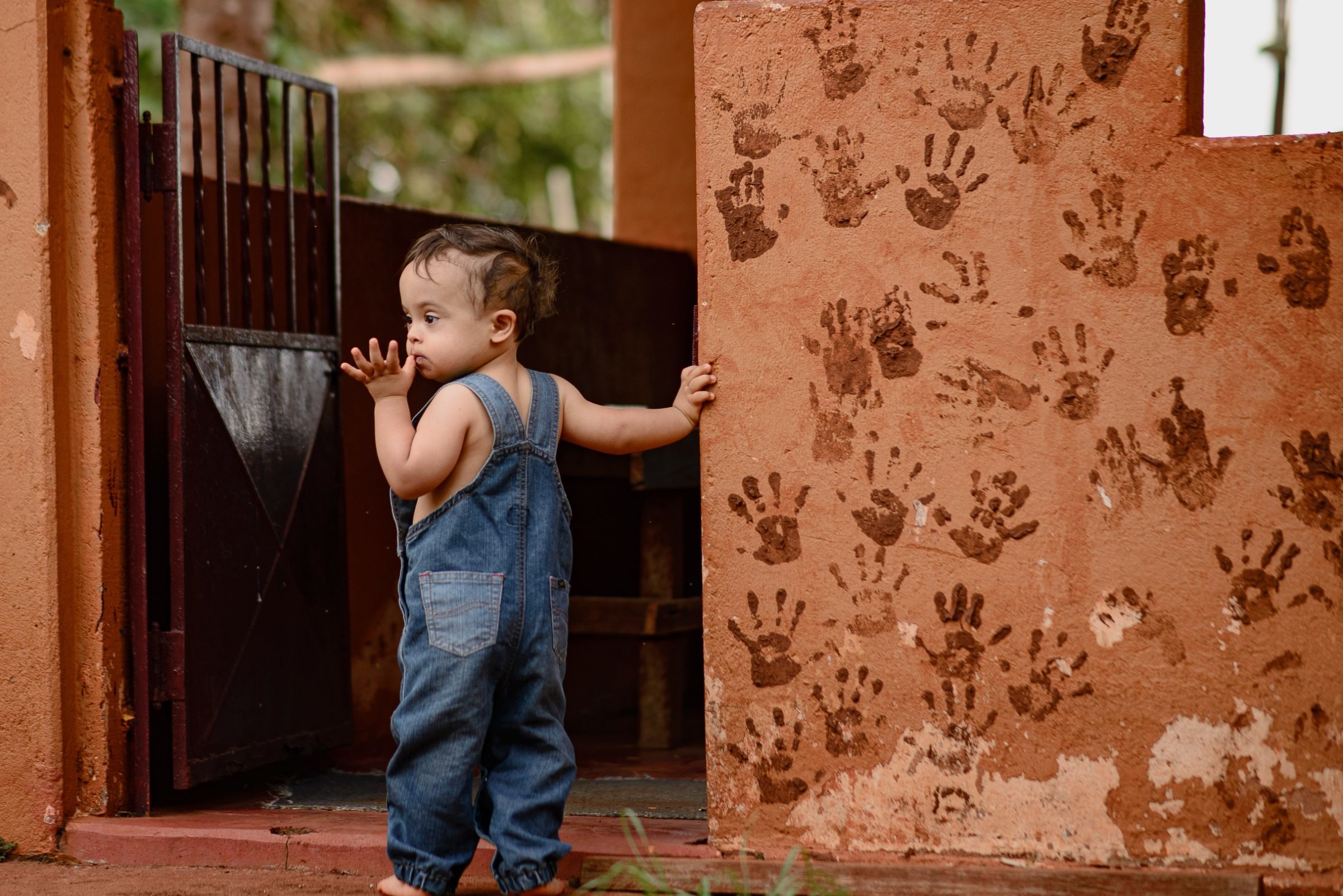 Foto de Karoline Saadi Fotografia 24