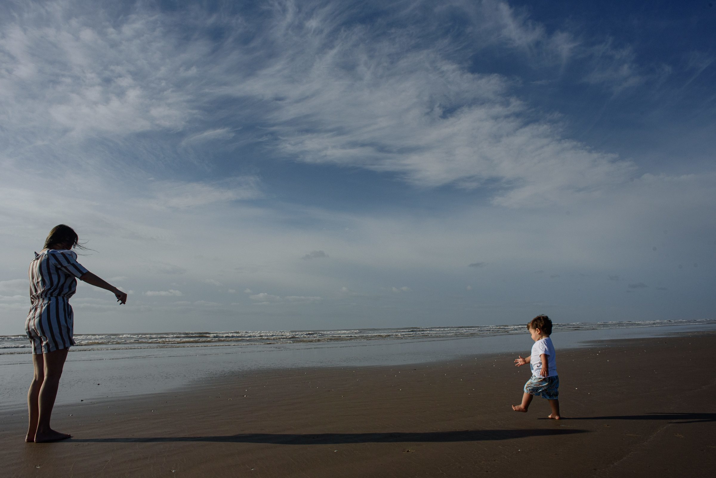 Foto de Karoline Saadi Fotografia 27