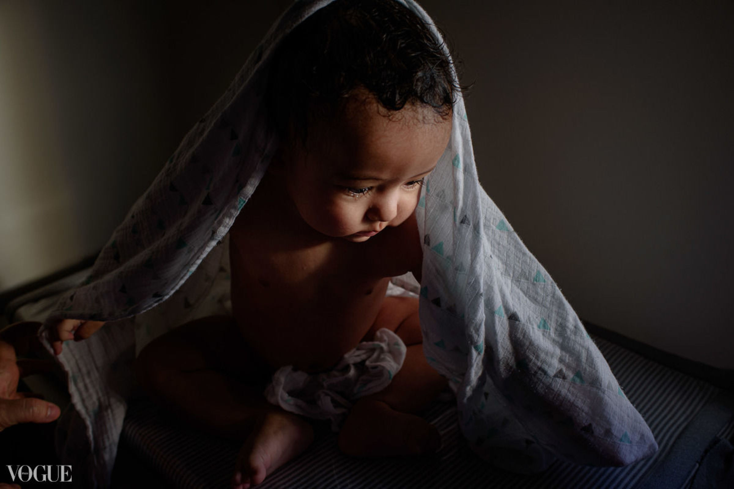 Foto de Karoline Saadi Fotografia 32