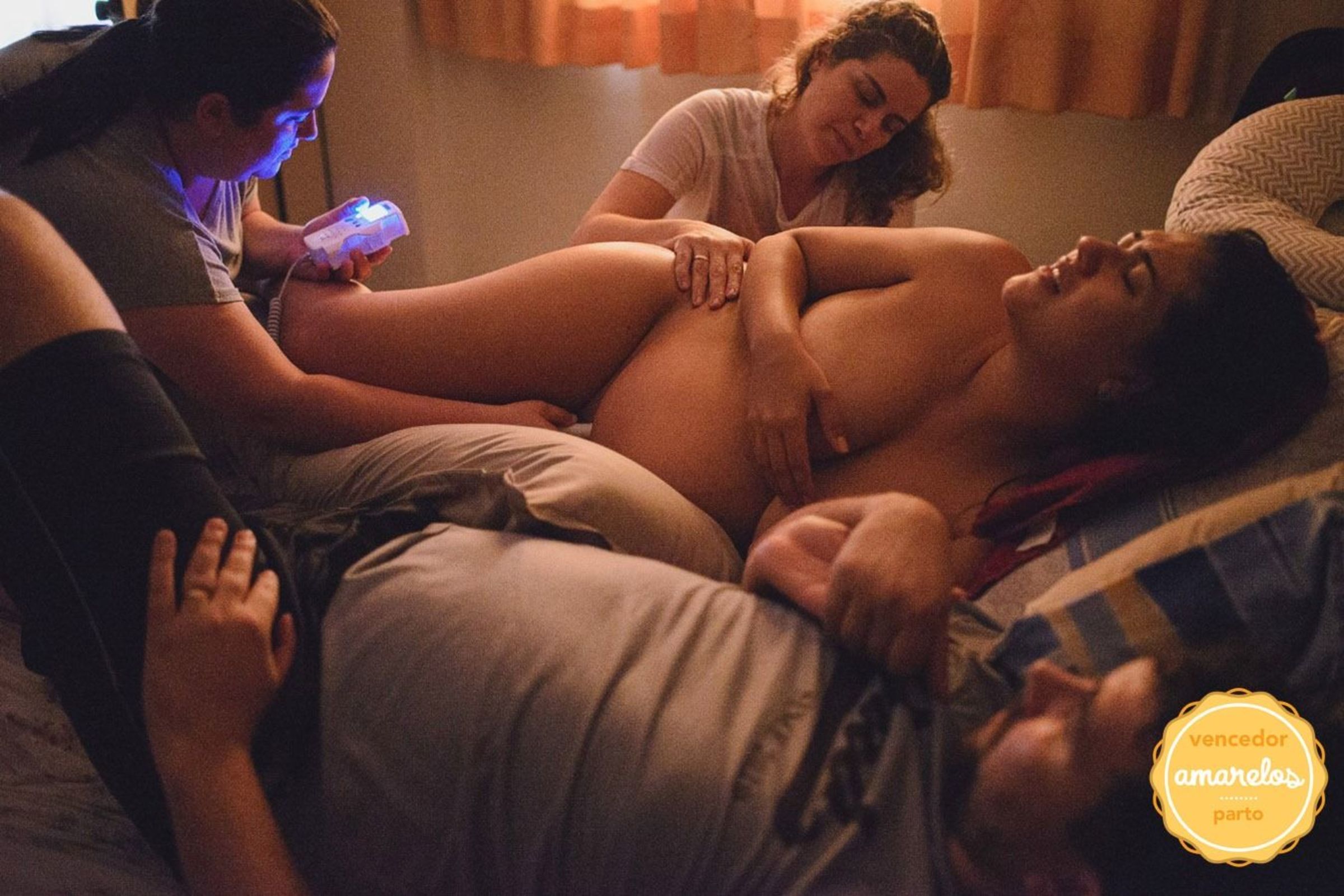 Foto de Karoline Saadi Fotografia 33