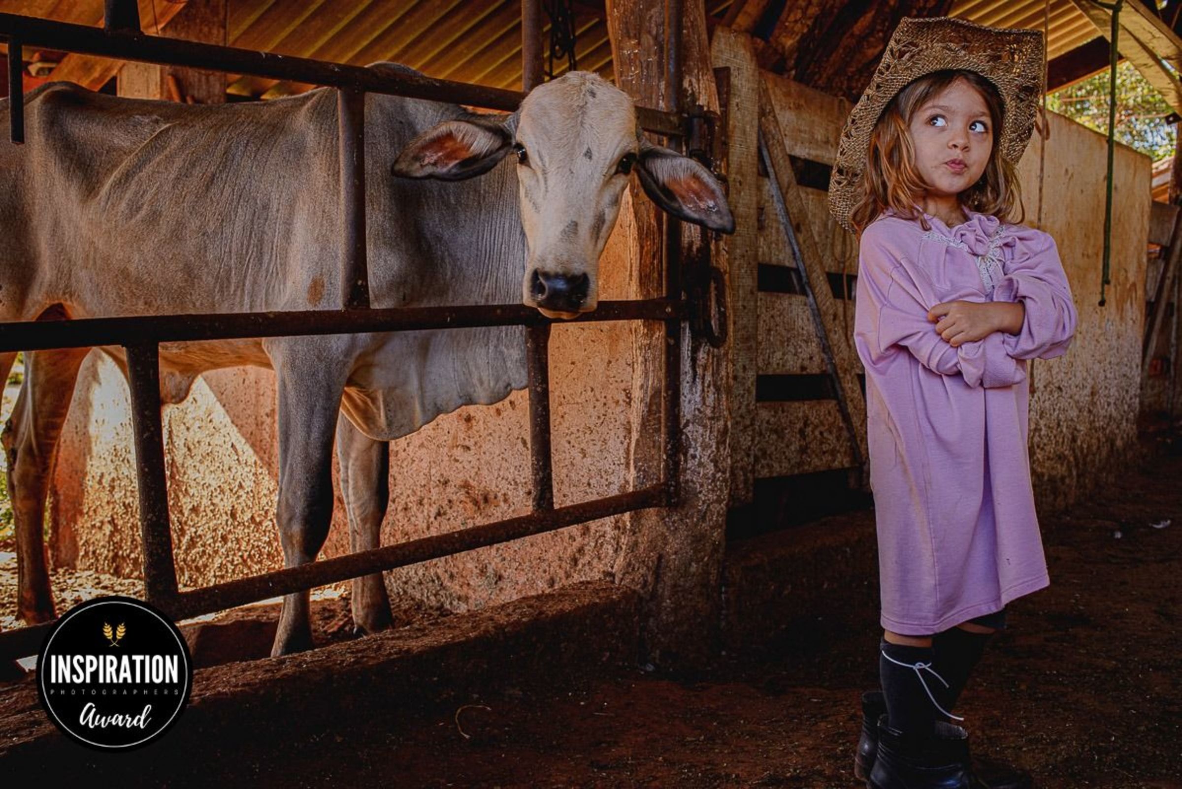 Foto de Karoline Saadi Fotografia 22