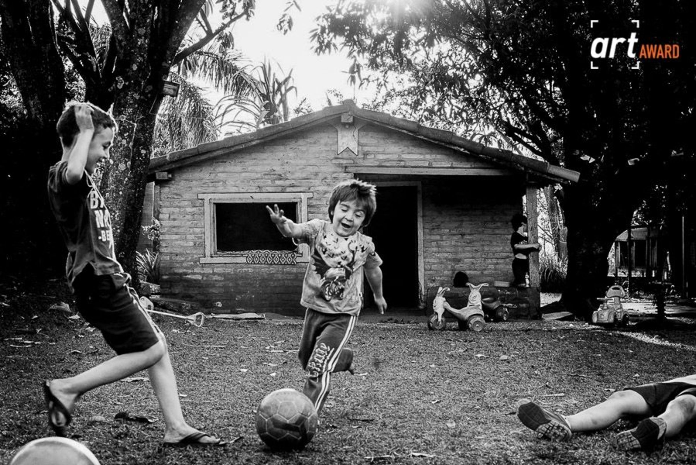 Foto de Karoline Saadi Fotografia 20