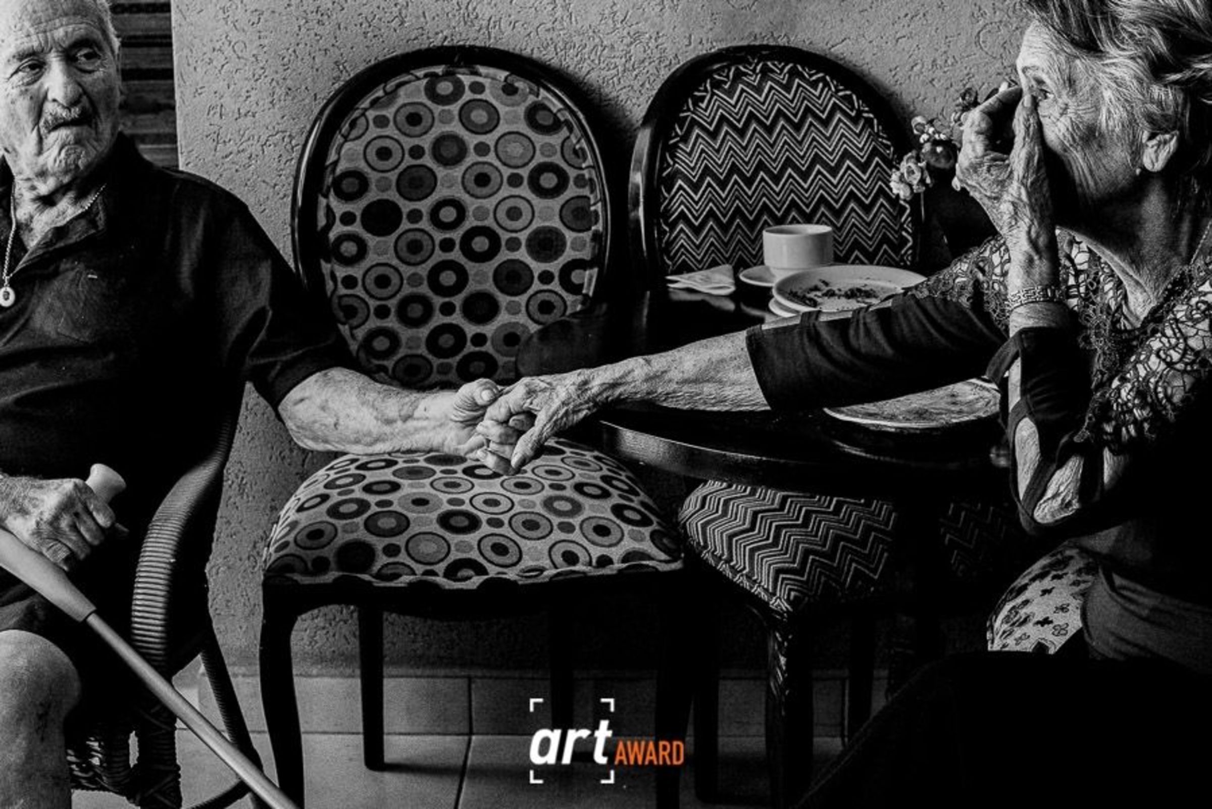 Fotografias Premiadas