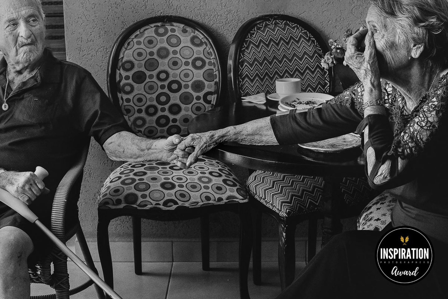 Fotografias Premiadas Fotografias Premiadas