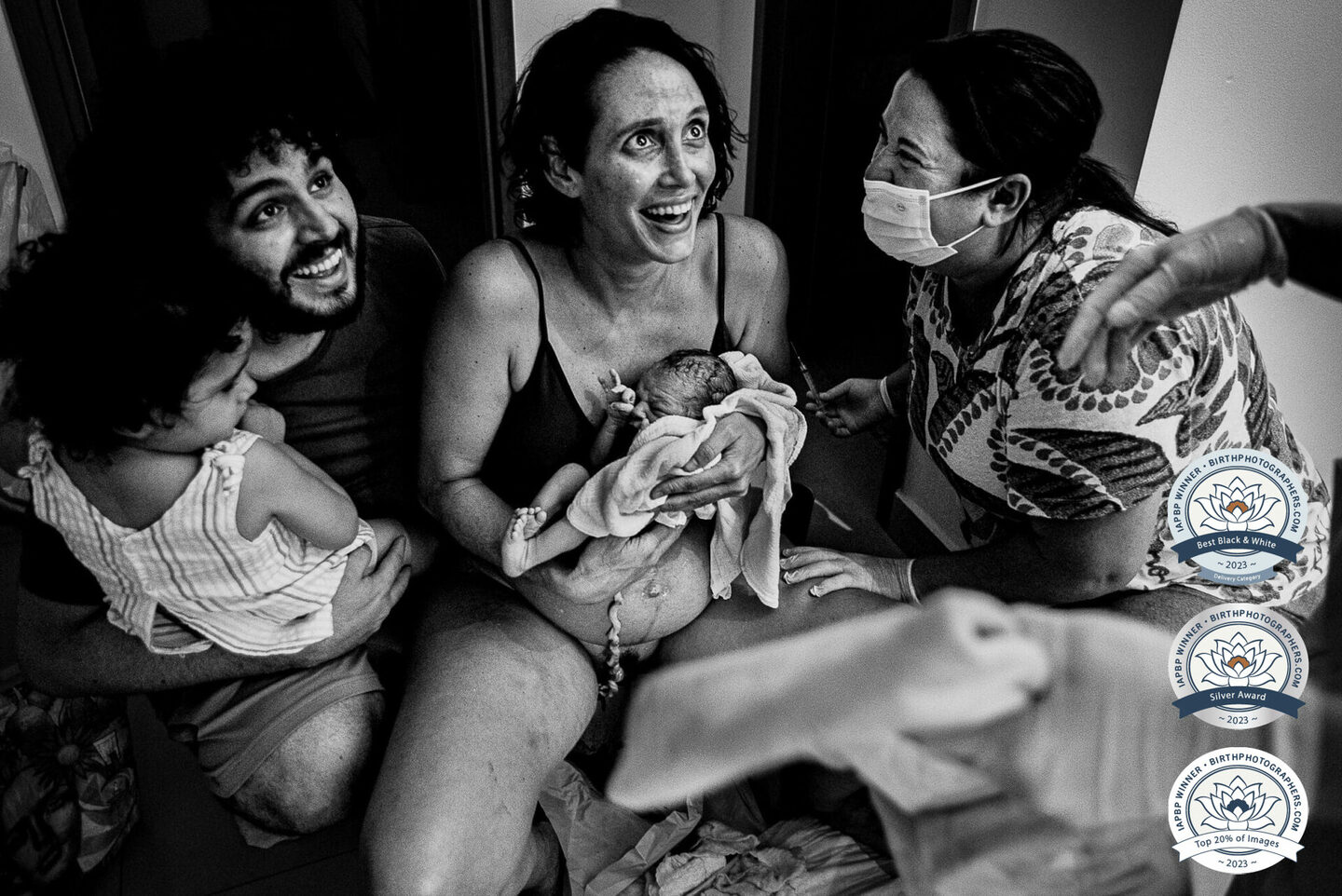 Fotografias Premiadas