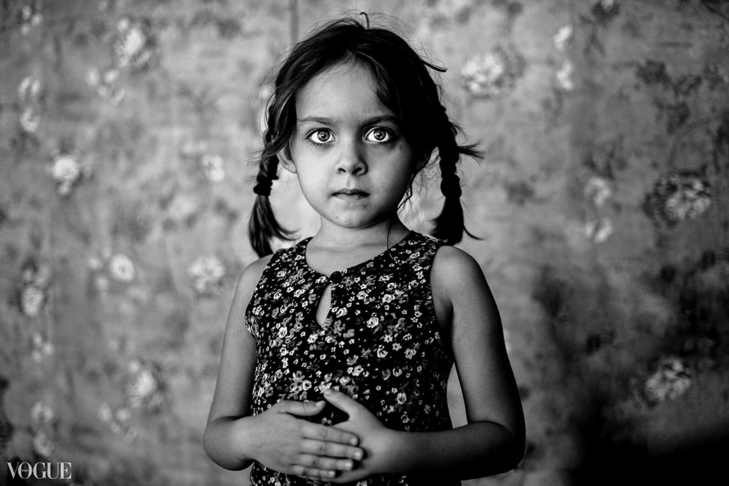 Fotografias Premiadas Fotografias Premiadas