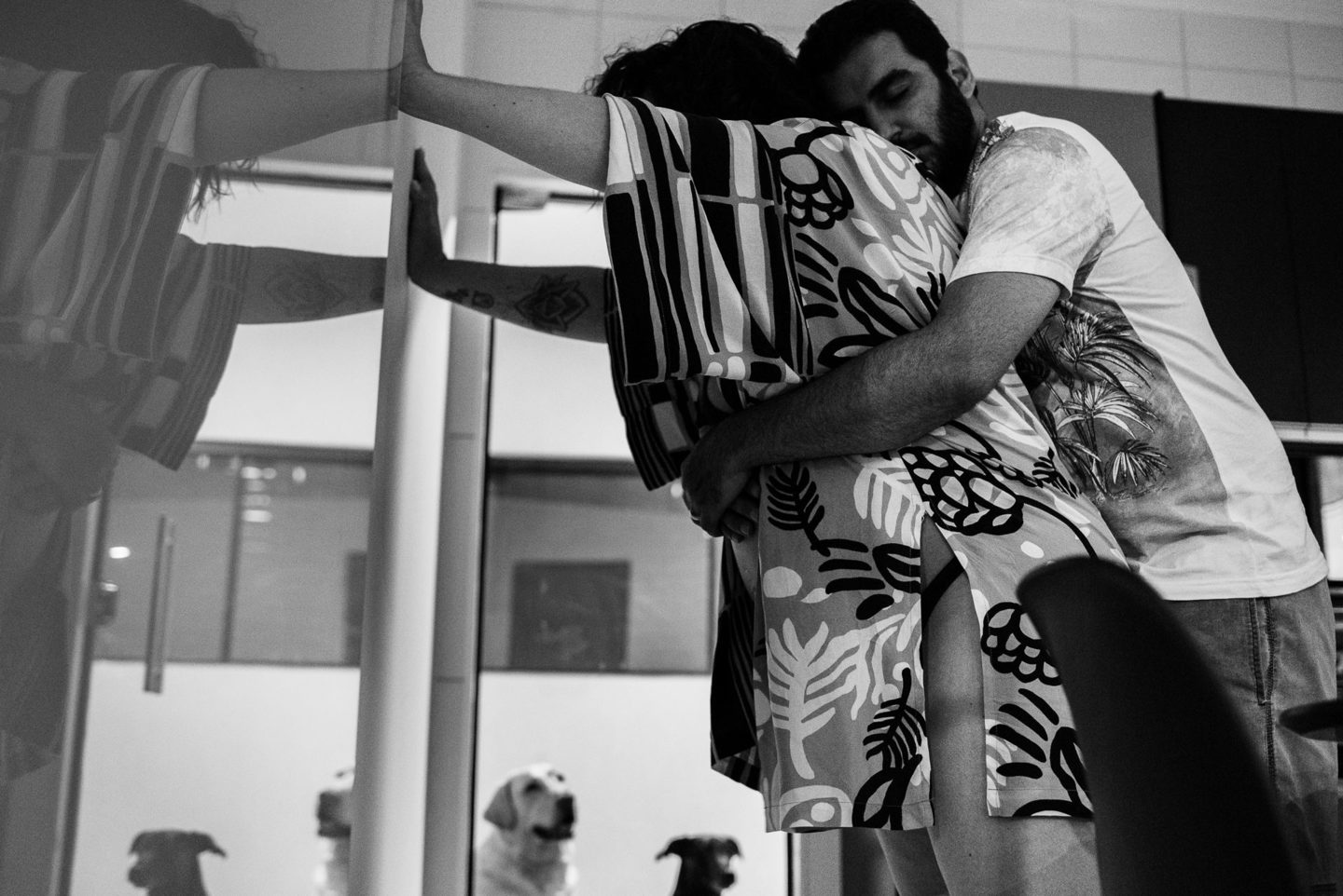 Trabalho de Parto e Plantio da Placenta - Ana Paula, Amir e Maya - Franca - SP Trabalho de Parto e Plantio da Placenta - Ana Paula, Amir e Maya - Franca - SP