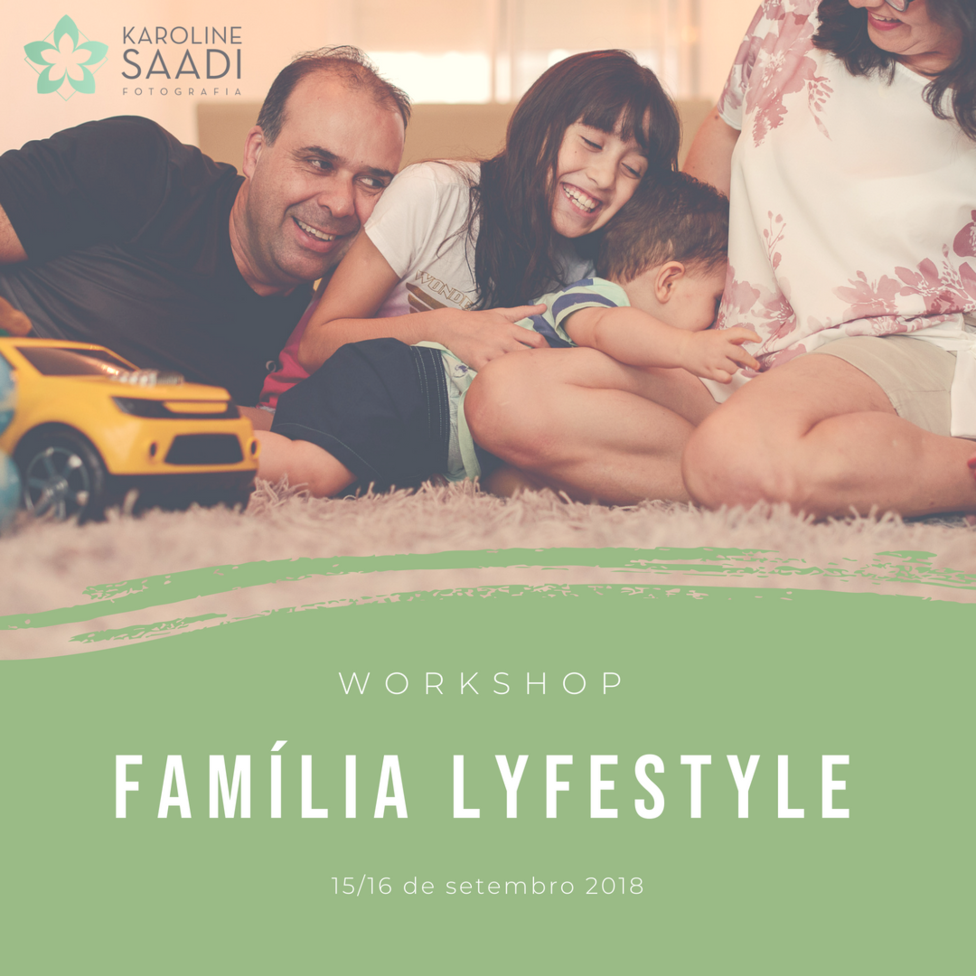 Workshop