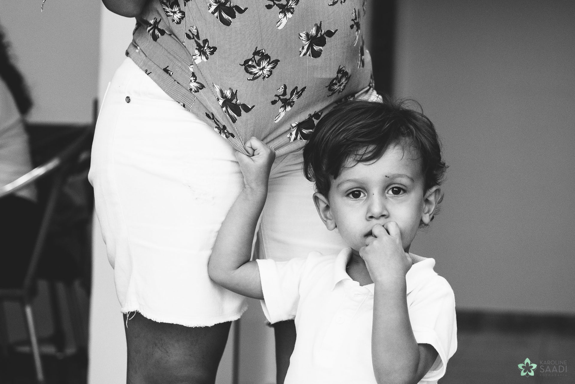 Foto Aniversário Infantil - Theo, 2 anos - Ribeirão Preto - SP Foto Aniversário Infantil - Theo, 2 anos - Ribeirão Preto - SP - Imagem 17