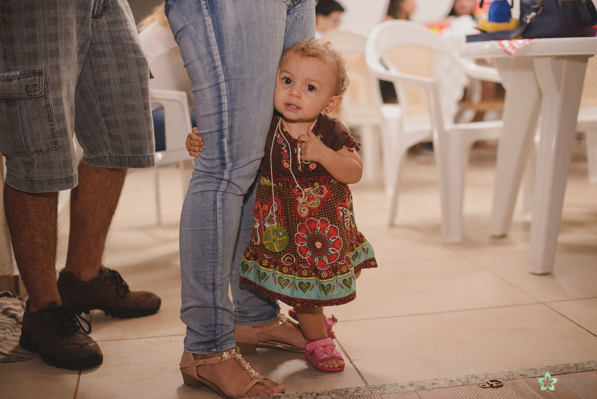 Foto Aniversário Infantil - Theo, 2 anos - Ribeirão Preto - SP Foto Aniversário Infantil - Theo, 2 anos - Ribeirão Preto - SP - Imagem 47
