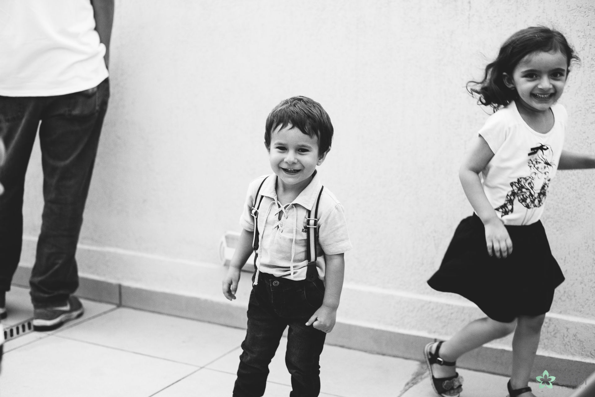 Foto Aniversário Infantil - Theo, 2 anos - Ribeirão Preto - SP Foto Aniversário Infantil - Theo, 2 anos - Ribeirão Preto - SP - Imagem 43