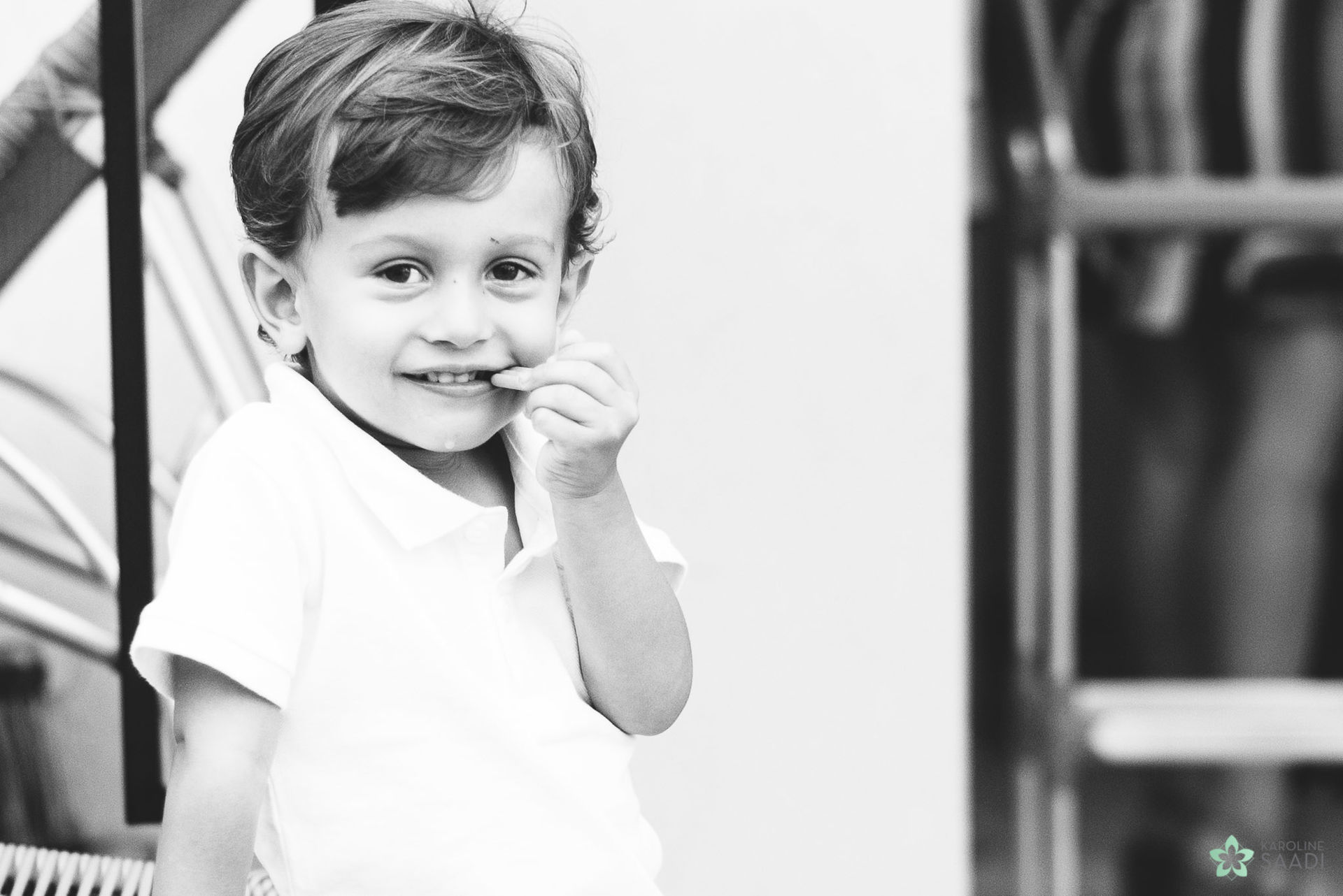 Foto Aniversário Infantil - Theo, 2 anos - Ribeirão Preto - SP Foto Aniversário Infantil - Theo, 2 anos - Ribeirão Preto - SP - Imagem 26