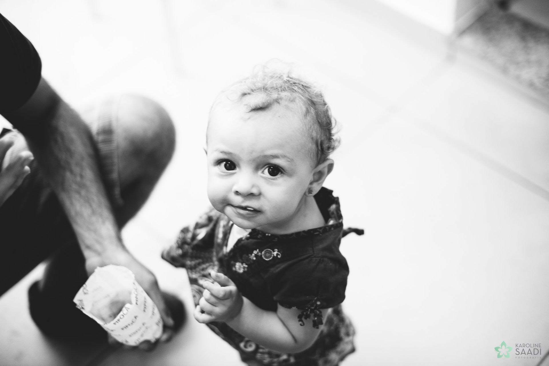 Foto Aniversário Infantil - Theo, 2 anos - Ribeirão Preto - SP Foto Aniversário Infantil - Theo, 2 anos - Ribeirão Preto - SP - Imagem 20
