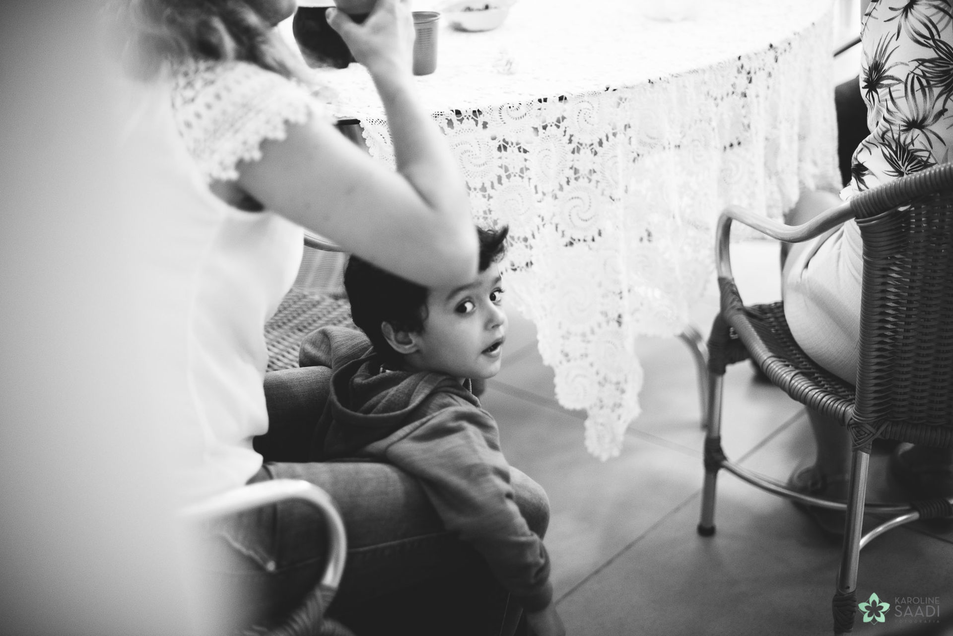 Foto Aniversário Infantil - Theo, 2 anos - Ribeirão Preto - SP Foto Aniversário Infantil - Theo, 2 anos - Ribeirão Preto - SP - Imagem 21