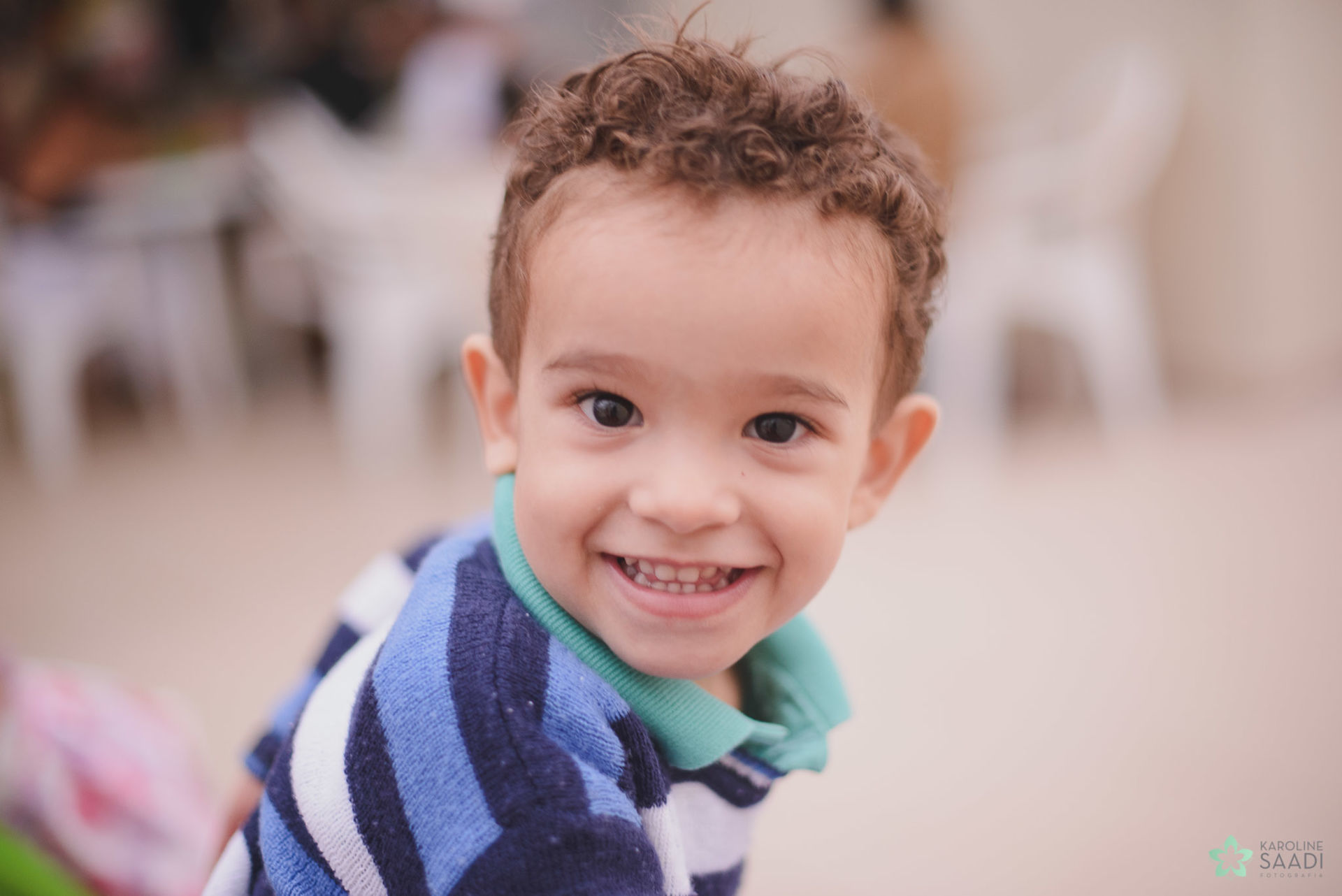 Foto Aniversário Infantil - Theo, 2 anos - Ribeirão Preto - SP Foto Aniversário Infantil - Theo, 2 anos - Ribeirão Preto - SP - Imagem 36