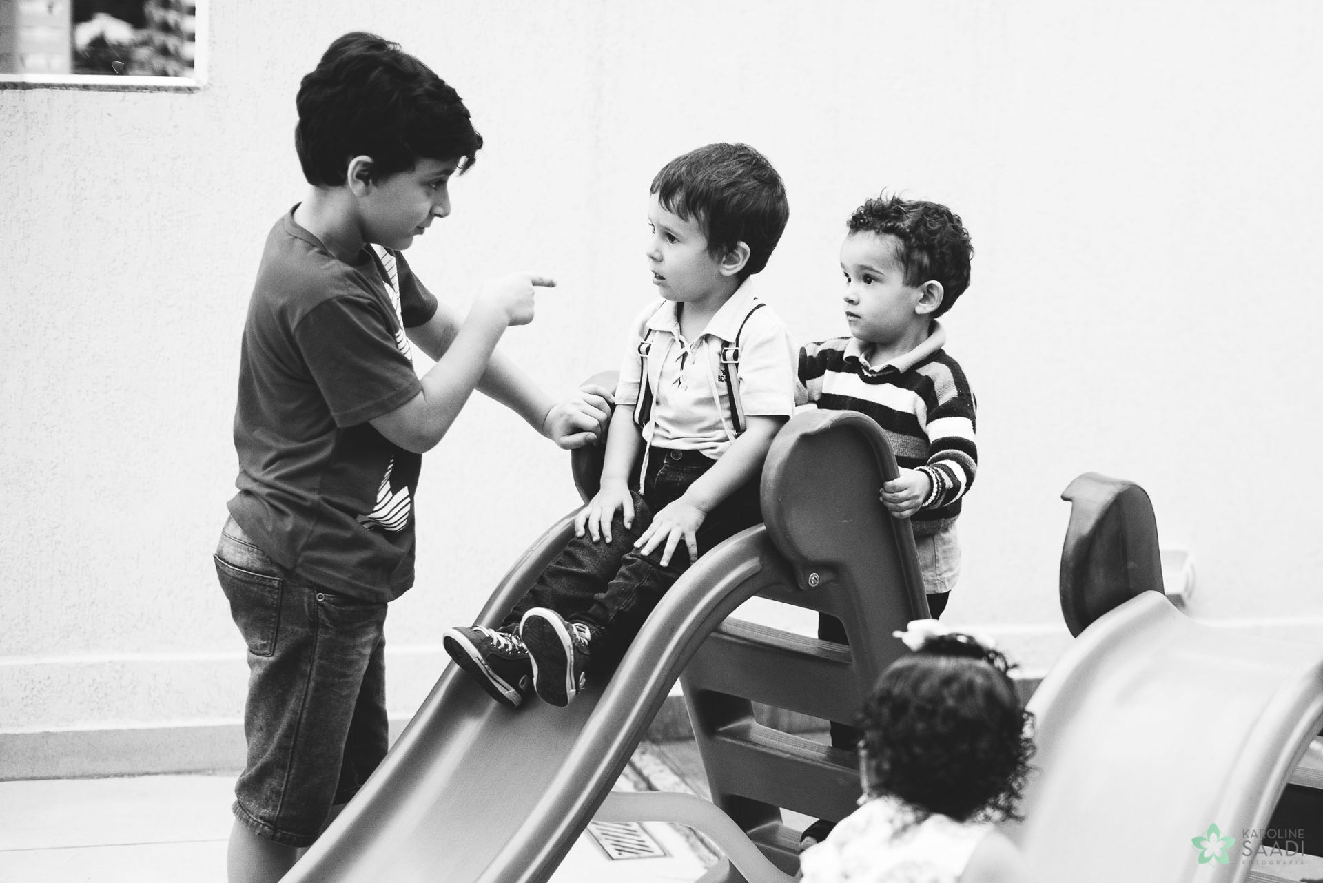 Foto Aniversário Infantil - Theo, 2 anos - Ribeirão Preto - SP Foto Aniversário Infantil - Theo, 2 anos - Ribeirão Preto - SP - Imagem 32