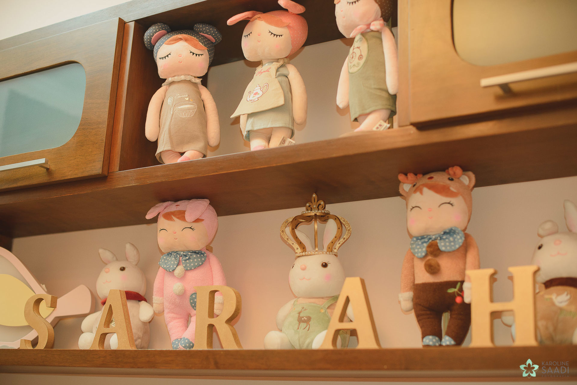 Foto Ensaio Gestacional - Externo e a Domicílio - Ana e Guilherme - Ribeirão Preto - SP - Imagem 16