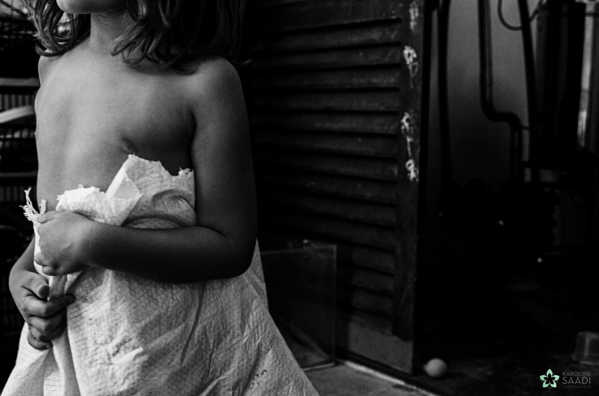 Foto Diário de uma quarentena - Parte 7 - Ribeirão Preto -SP Foto Diário de uma quarentena - Parte 7 - Ribeirão Preto -SP - Imagem 19