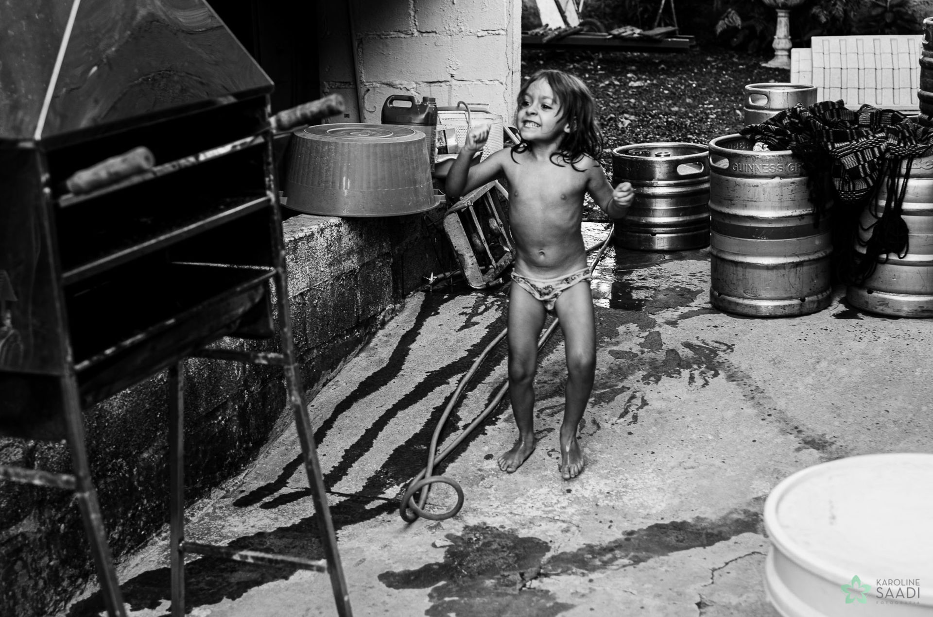 Foto Diário de uma quarentena - Parte 8 - Ribeirão Preto - SP Foto Diário de uma quarentena - Parte 8 - Ribeirão Preto - SP - Imagem 12