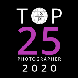 imagem Top Lifestyle Photographers - 2020