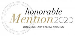 imagem The Documentary Family Awards