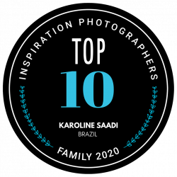 imagem Top 100 Overall 2020 - Inspiration Family